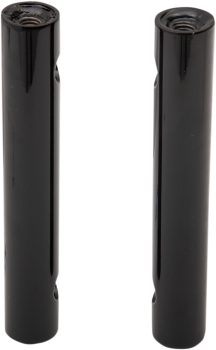 RISER KAGEFIGHTER T 8 BLK