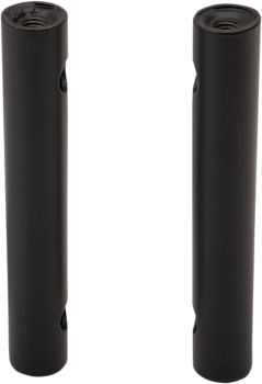 RISER KAGEFIGHTER T 8 FBK