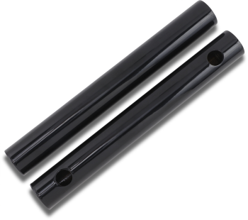 RISER KAGEFIGHTER T 10 BK