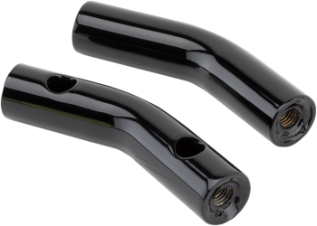 RISER KAGE FTR T 6 W/PB B