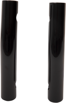 RISER KAGE FTR T 8 W/PB B