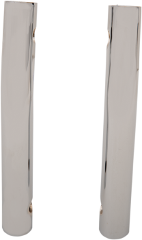 RISER KAG FTR T 10 W/PB C