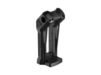 RISER KIT 8 5 PULLBACK FXFB W/