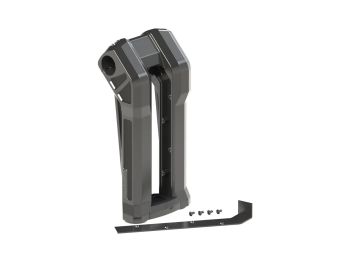 RISER KIT 11 5 PULLBACK ST DI