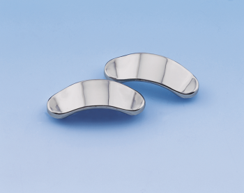 HANDLEBAR CLAMP PLUGS