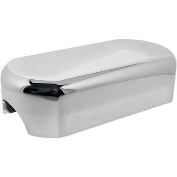 CLAMP HANDLEBAR BIG 1.5