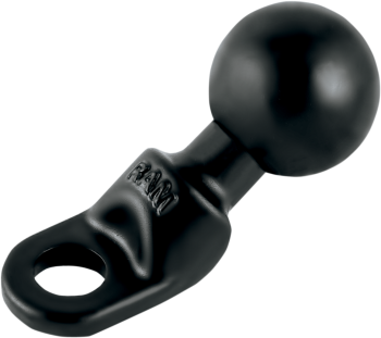 BASE 9MM HOLE
