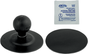 BASE ADHESIVE