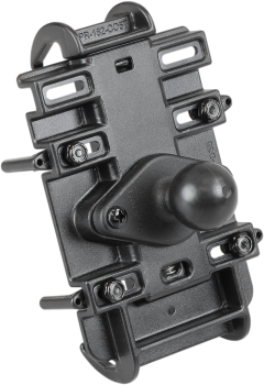 KIT QUICK GRIP WITH BALL