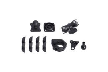 UNIVERSAL MOUNT KIT GPS