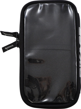 PHONE MOUNT HDY ANDY 6