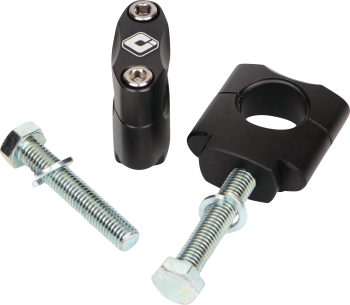 BAR MOUNT OEM REPL