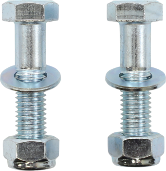 BOLT KIT 50MM