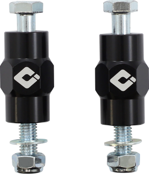 PEEWEE RISER KIT 1.5