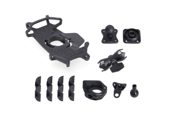 UNIVERSAL X-GRIP KIT SMAR