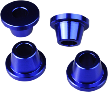 RUBBER KILLER TC/FC 23- BLUE