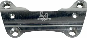 TOP CLAMP HEFTY PINNED 1