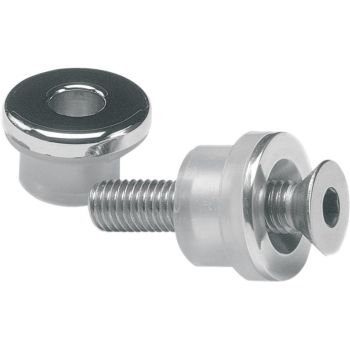 RISER BUSHINGS W/1/2 X13