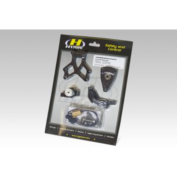 DMP MNT KAW ZX636-R