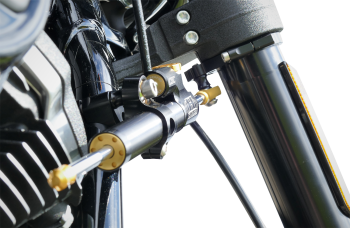 SD MNT KIT FXLRS 2020