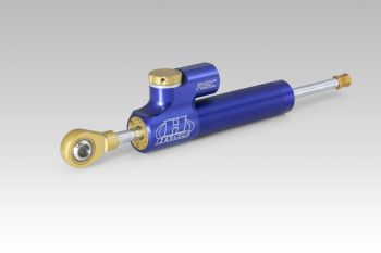 STEERING DAMPER S068 RSC REVER