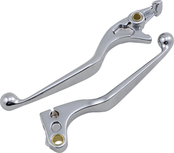 LEVERS HONDA CABLE CLT