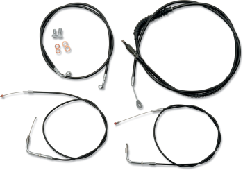 CBLE KT BK18-20 00-06FXST