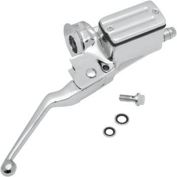 MASTER CYL CHR3/4 82-83DD