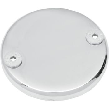 COVER MAST CYL FT VN1500