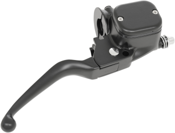 MASTER CYL 9/16 96-14BLK