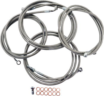 CABLE KT SS18-20 14FL ABS