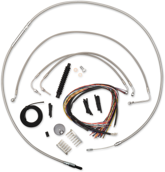 CABLE KT C MINI 08-13FL