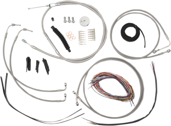 CABLE KT C 18-20 FL ABS