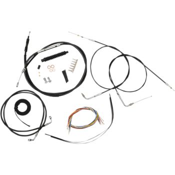 CABLE KT CB 15-17 96-06ST