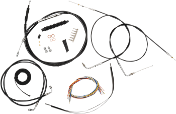CABLE KT CB MINI 09-10 ST