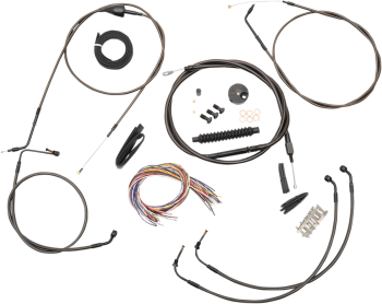 CABLE KT CM 12-1496-06RK