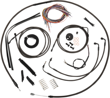 CABLE KT CM 12-14FLTR ABS
