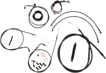 CABLE KT CM 12-14 FXS ABS