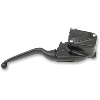 CYLINDER BRK BLK ST 15-