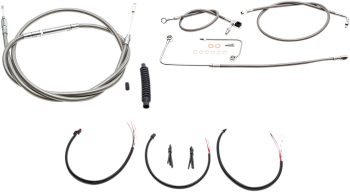 CABLE KT C 12-14SS 16ST
