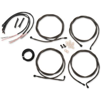 CABLE KIT CM 12-14 FL 17+