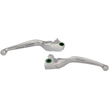 LEVE HAND SLT CH TRK17-19