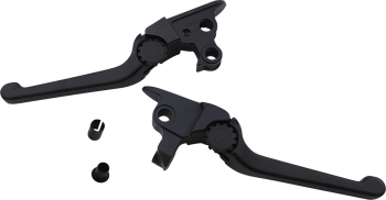 LEVER SET HD ANTHEM BLK