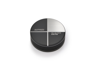 "MASTER CYL CAP REAR R1250GS"