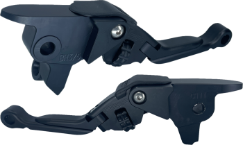 LEVER SET HD ANTH PRO BLK