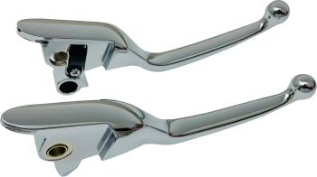 LEVER SET NARROW CHR 08-13 TOU