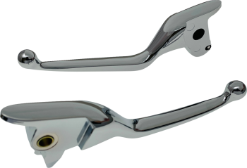 LEVER SET NARROW CHR 14-16 TOU