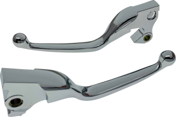 LEVER SET NARROW CHR 14-22 XL