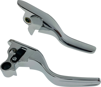 LEVER SET SHORT CHR 18-23 SOFT