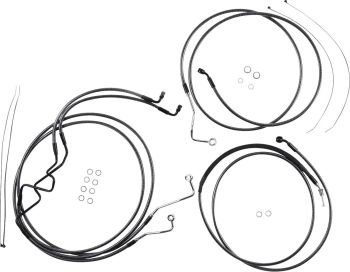 CABLE KIT KF 6RISE